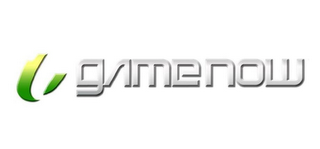 U GAMENOW
