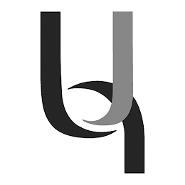 U H logo