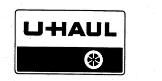 U-HAUL