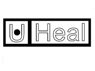U HEAL