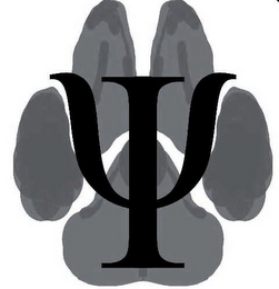 U I logo