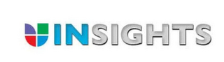 U INSIGHTS logo