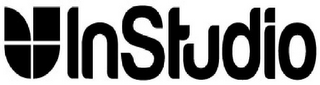 U INSTUDIO logo