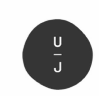 U J