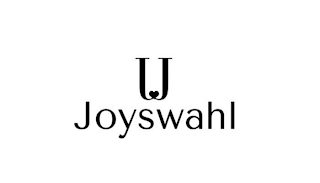 U JOYSWAHL logo