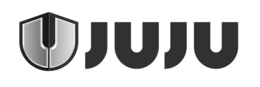 U JUJU logo