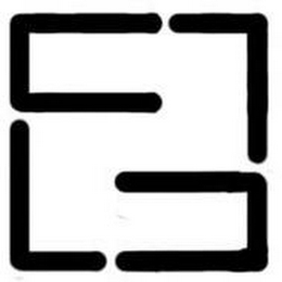 U, L logo