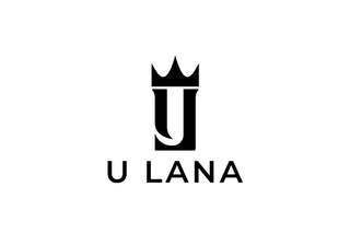 U LANA