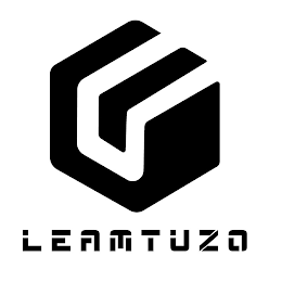 U LEAMTUZO logo