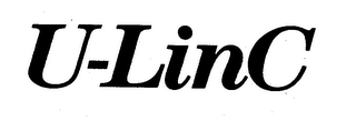 U-LINC