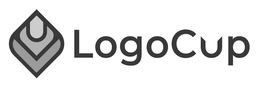 U LOGOCUP logo