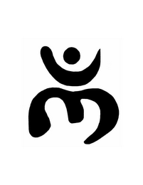 U M logo