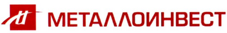 U METAONHBECT logo