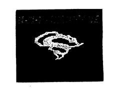 U-N-I WAR!DROBE S logo