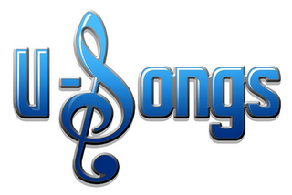 U - O N G S logo