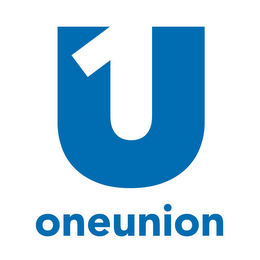 U ONEUNION 1 logo