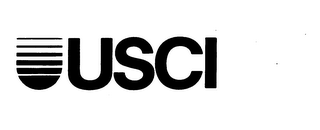 U S C I logo