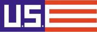 U. S. E logo