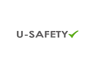 U-SAFETY logo
