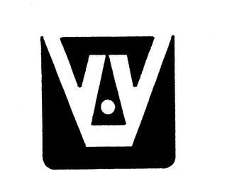 U T logo
