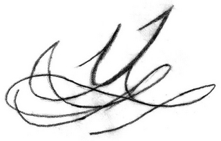 U T logo