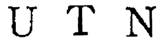 U T N