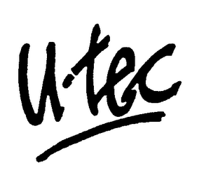 U-TEC