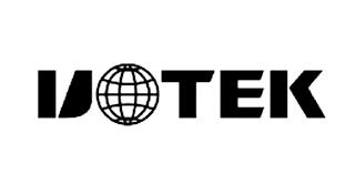 U TEK logo