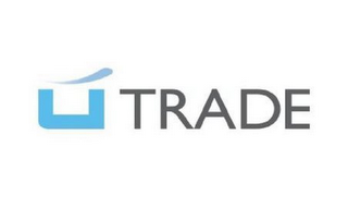 U TRADE logo