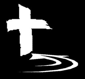 U TURN logo