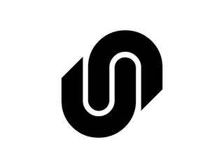 U U logo