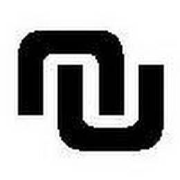 U U logo