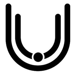 U U logo