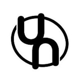 U U logo