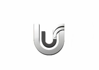 U U logo