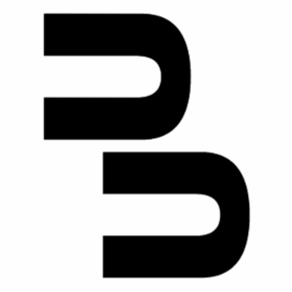 U U logo