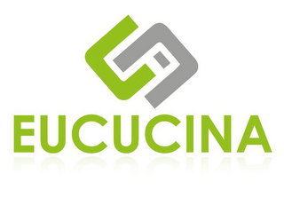 U U EUCUCINA logo