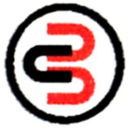 U U U logo
