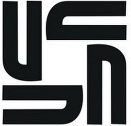 U  U U U U logo