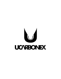 U UCARBONEX logo