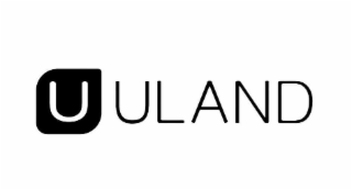 U ULAND