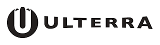 U ULTERRA logo