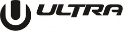 U ULTRA logo