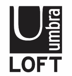 U UMBRA LOFT