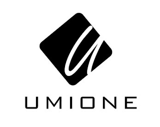 U UMIONE