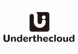 U UNDERTHECLOUD