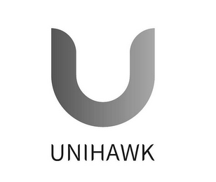 U UNIHAWK