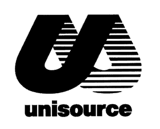 U UNISOURCE