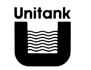 U UNITANK