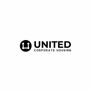 U UNITED CORPORATE HOUSING